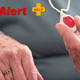 Illustration for article titled Compassion FTW: Life Alert Has Released A Necklace That Senior Citizens Can Press When They’re Bored